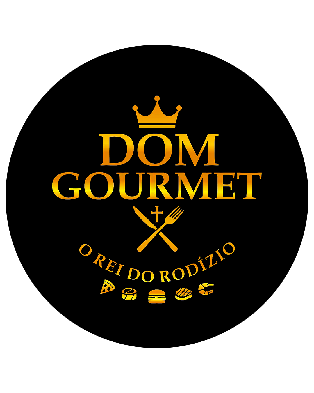 Dom Gourmet