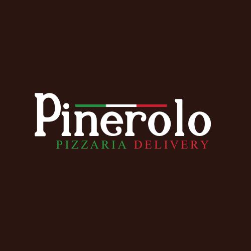 Pinerolo Pizzaria